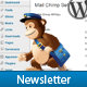 Simple Mail Chimp Signup Forms - CodeCanyon Item for Sale