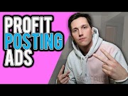 Viral How To Run Ads That Produce A Profit, terpanas!