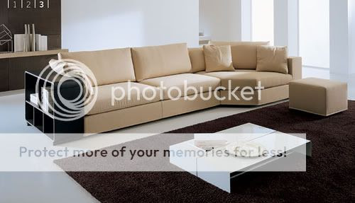 indohome.jpg Beautiful sectional sofa