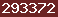 counter on blogger