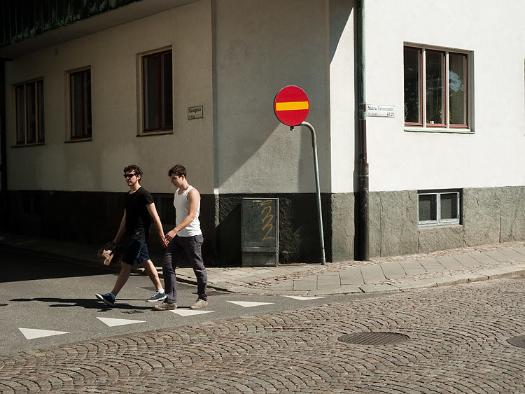 Malmö