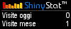 Statistiche