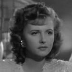 Casablanca movie as time goes by lyrics