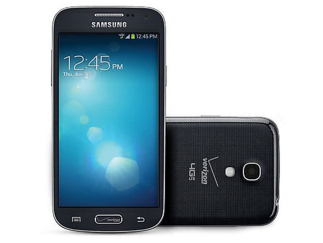 galaxys4mini