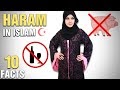 Is Wine Haram In Islam : CHICKEN IS HALAL OR HARAM IN THE LIGHT OF QURAN AND ISLAM ... : The preparation of the fish or seafood should not include alcohol (ie batter or wine, or.
