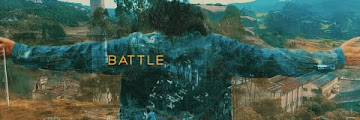 Linkin Park Battle Symphony Album Download Videos