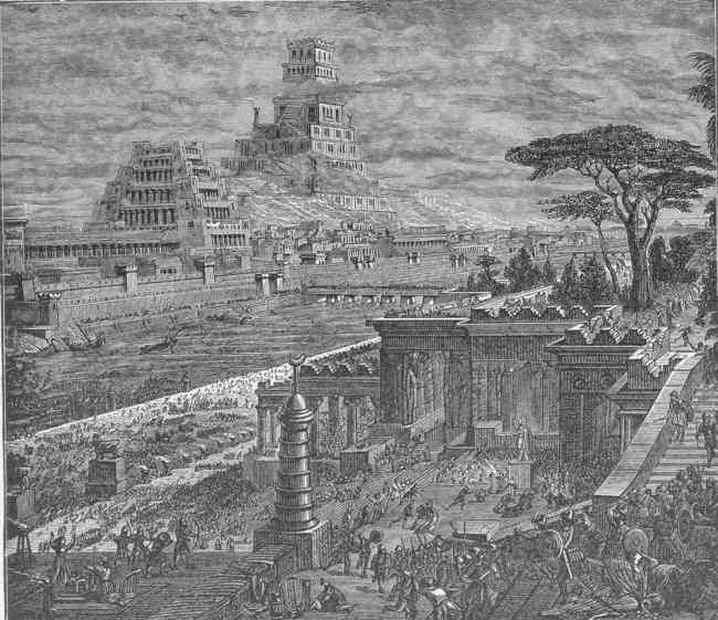 http://patentpending.blogs.com/patent_pending_blog/images/babylon_hanging_gardens_1.jpg