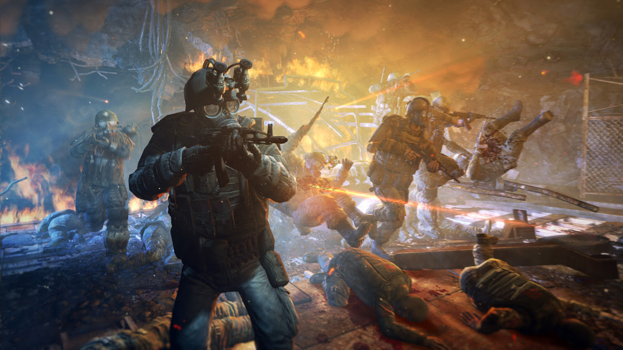 metro last light pc 1306851724 003 Metro Last Light RELOADED  crackfix