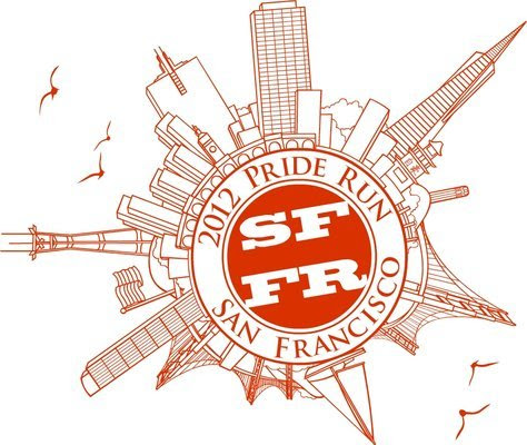 SF PrideRun 5K & 10K
