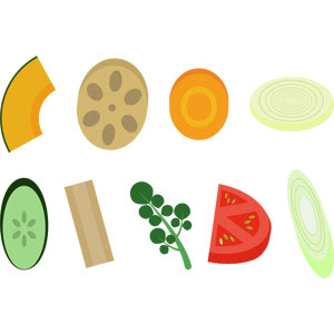 玉ねぎ タマネギ Gahag 著作権フリー写真 イラスト素材集