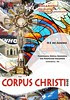 Corpus Christi em Capanema
