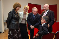 Ireland can do better with Labour