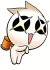 _2404.gif image by veronica_tsim
