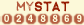 mystat