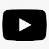 Sign Up Icon Png White / Account, add, business, login, sign, sign up, signin icon |.