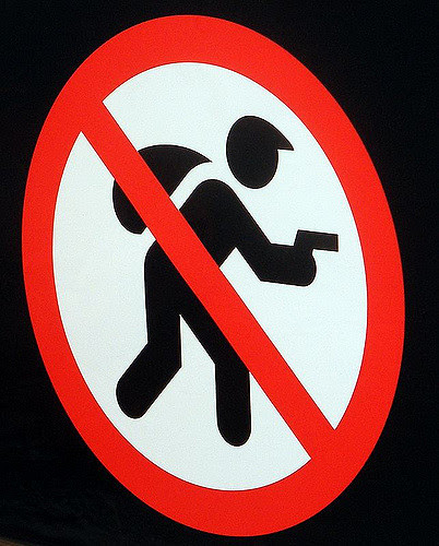 Image Source: Flickr
