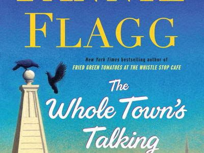 Download EPUB The Whole Town's Talking: A Novel (Elmwood Springs) How To Download Free PDF PDF