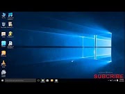 Viral How to install FL Studio 11 0 4 software, terbaru!