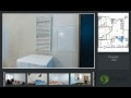Video Квартиры посуточно в Киеве futuri.com.ua/DRF91