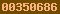 blogger statistics