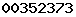 blogspot stats