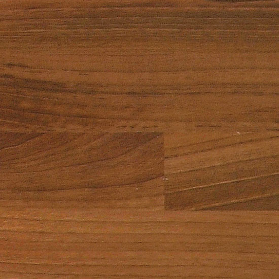 Natural solid walnut from B&Q | Wooden kitchen worktops - 10 of the ...
