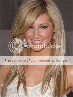 ashley tisdale HD wallpapers