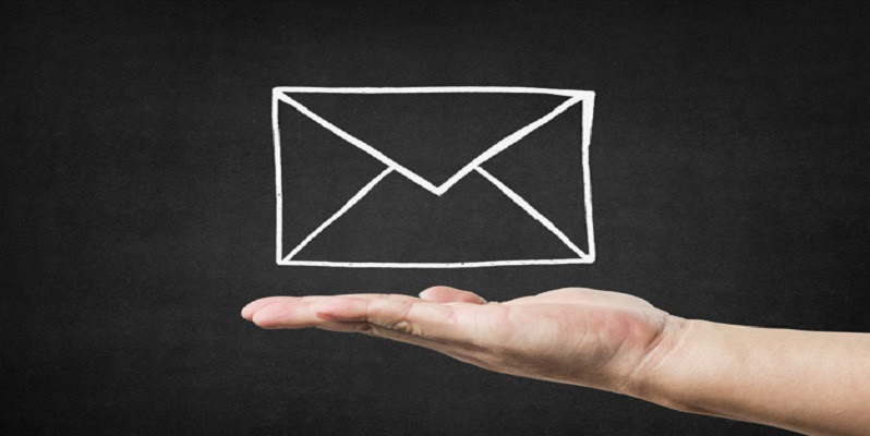 Scrisoarea De Intentie Care Face Diferenta