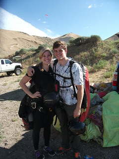 DSCF0642
