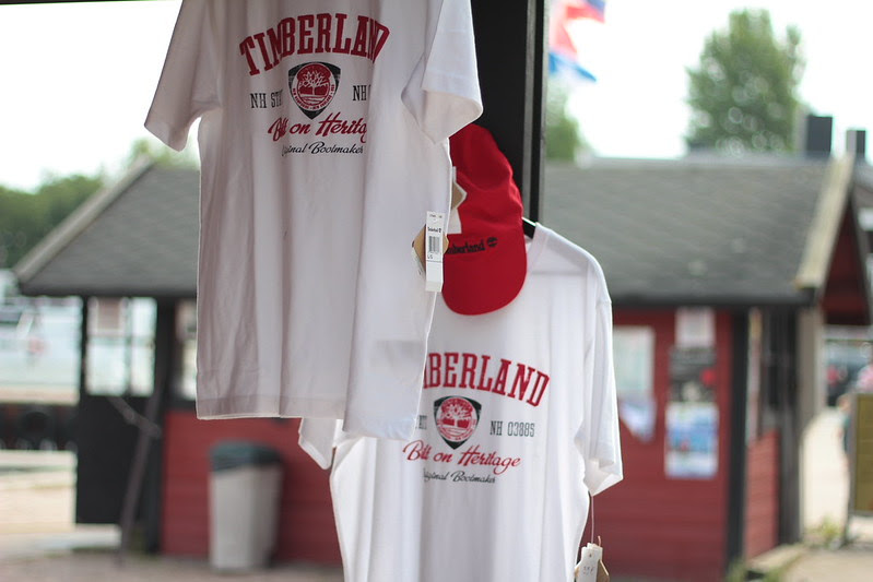 nagu o fridas stuga 013