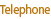 Telephone