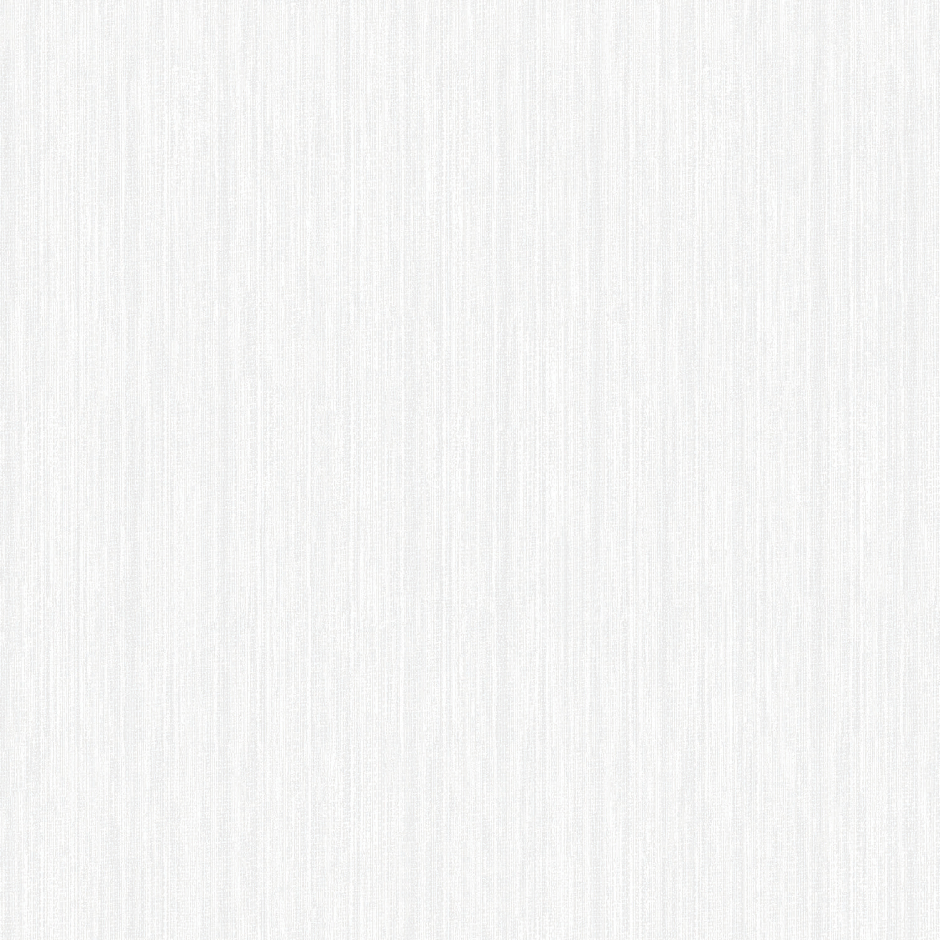 Keramik Lantai Habitat Andara White 50x50 Keramik Lantai Habitat Andara White 50x50