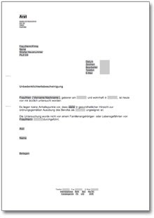 Beliebte Downloads • weitere Vorlagen (Kostenlos ...