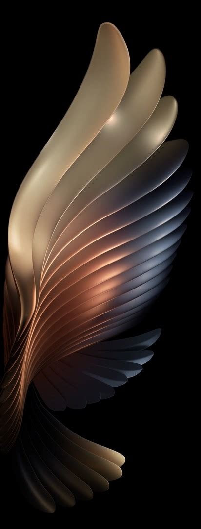 Backing up your android phone to your pc is just plain smart. Grab Wallpapers From The Galaxy Z Fold 2's Chinese Sibling