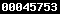 blogspot visitor