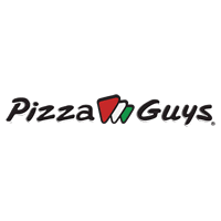 Pizza Guys Opens Newest Location in Atwater