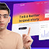 5 Tips Penting untuk Mendesain Landing Page yang Tinggi Konversi