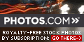Royalty-Free Photos By Subscription 
