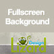 Fullscreen Background Changer - CodeCanyon Item for Sale