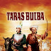 [ZOY] BluRay Taras Bulba 1962 Teljes Film indavideo Magyarul