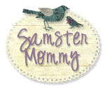 Samster Mommy