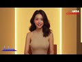 Đức Hải – Tên gọi mang hơi thở của biển và tấm lòng nhân từ