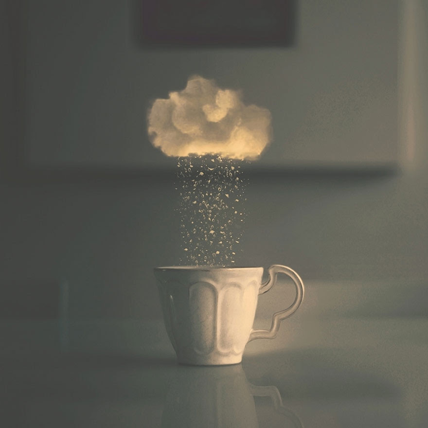 surreal-photo-manipulations-omerika-13
