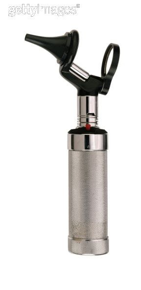 ear tool