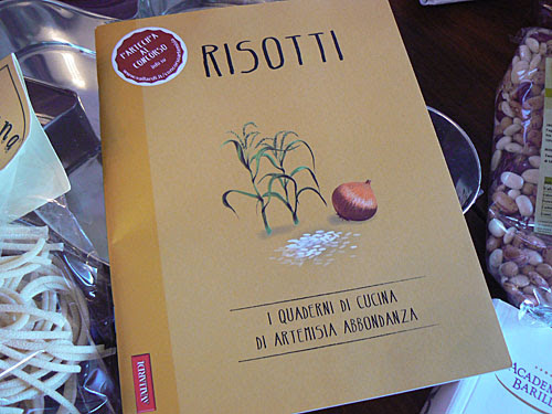 risotti.jpg