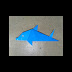 Cara Nak Buat Origami Dolphine