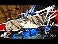 [最も人気のある！] ペルソナ 5 仲間 246341