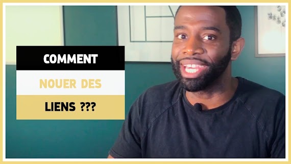 Citation Petit Prince Les Grandes Personnes