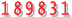 Web Counters