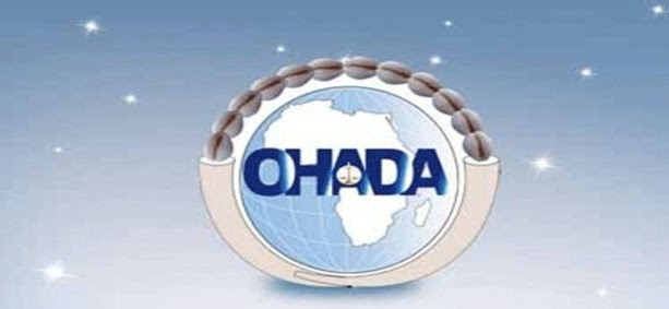 Kinshasa : bientôt une conférence-débat sur l’impact de l’OHADA sur les documents de commerce ! 